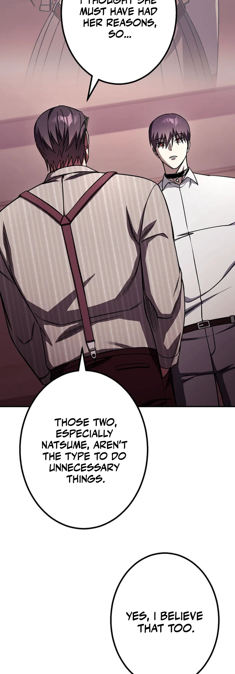 Academy Organization Chapter 18 19